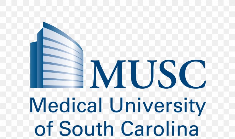 Medical University Of South Carolina Library MUSC Medical Center Medicine, PNG, 1553x921px, University Of South Carolina, Area, Brand, Charleston, Doctor Of Medicine Download Free