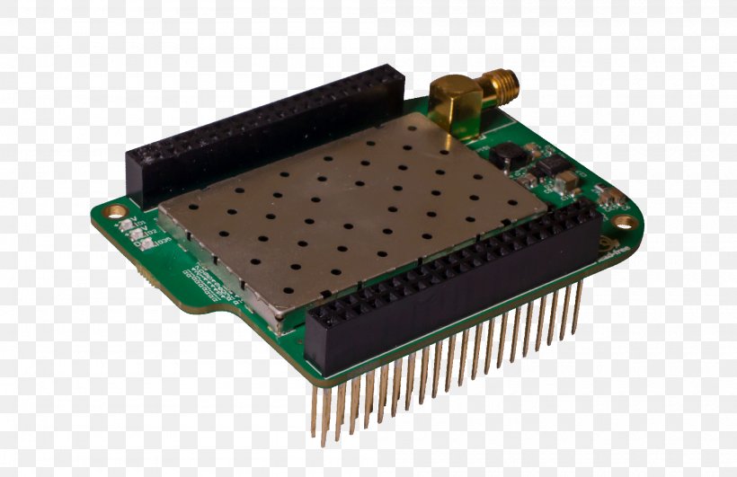 Microcontroller Electronics Itron Hardware Programmer Transistor, PNG, 2000x1296px, Microcontroller, Circuit Component, Computer Hardware, Controller, Critical Infrastructure Download Free