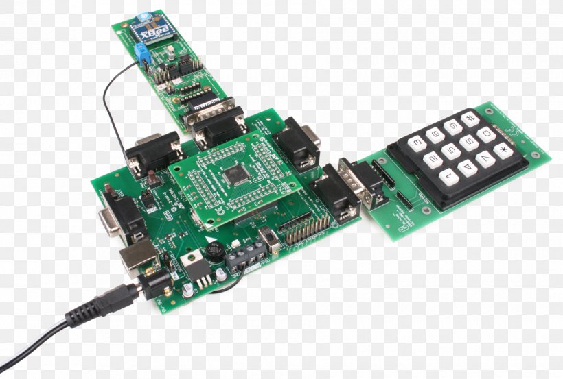 Microcontroller Motherboard Network Cards & Adapters TV Tuner Cards & Adapters Electronics, PNG, 1800x1214px, Microcontroller, Arm Architecture, Atmel, Atmel Armbased Processors, Circuit Component Download Free