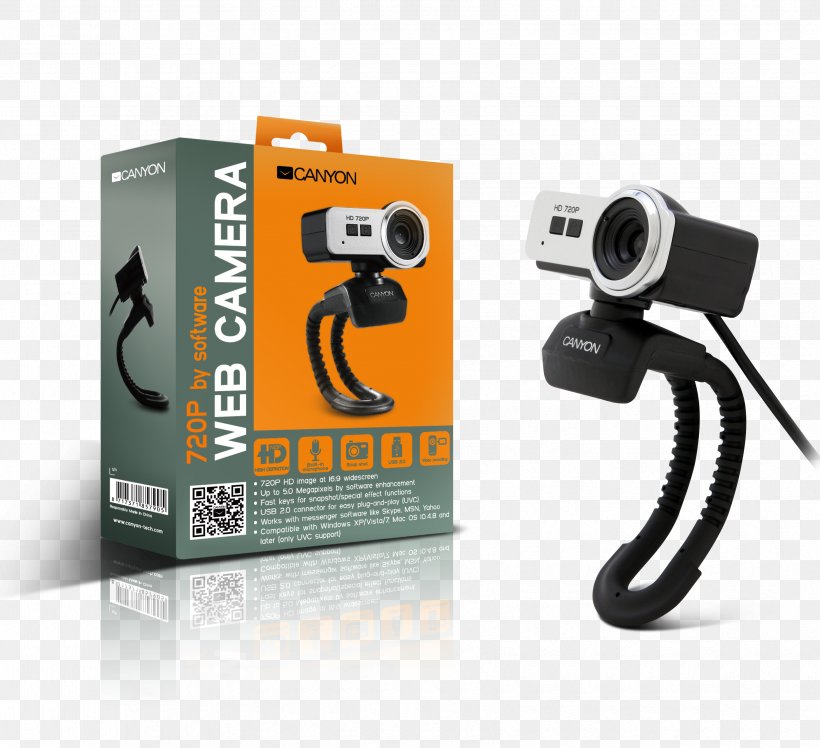 Microphone Webcam Camera Device Driver Megapixel, PNG, 3355x3063px, Microphone, Audio Equipment, Camera, Camera Accessory, Cameras Optics Download Free
