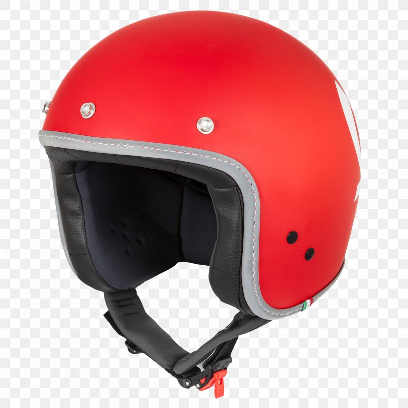 Motorcycle Helmets Scooter Vespa GTS, PNG, 2000x2000px, Motorcycle Helmets, Automobile Repair Shop, Bicycle Helmet, Bicycles Equipment And Supplies, Car Download Free