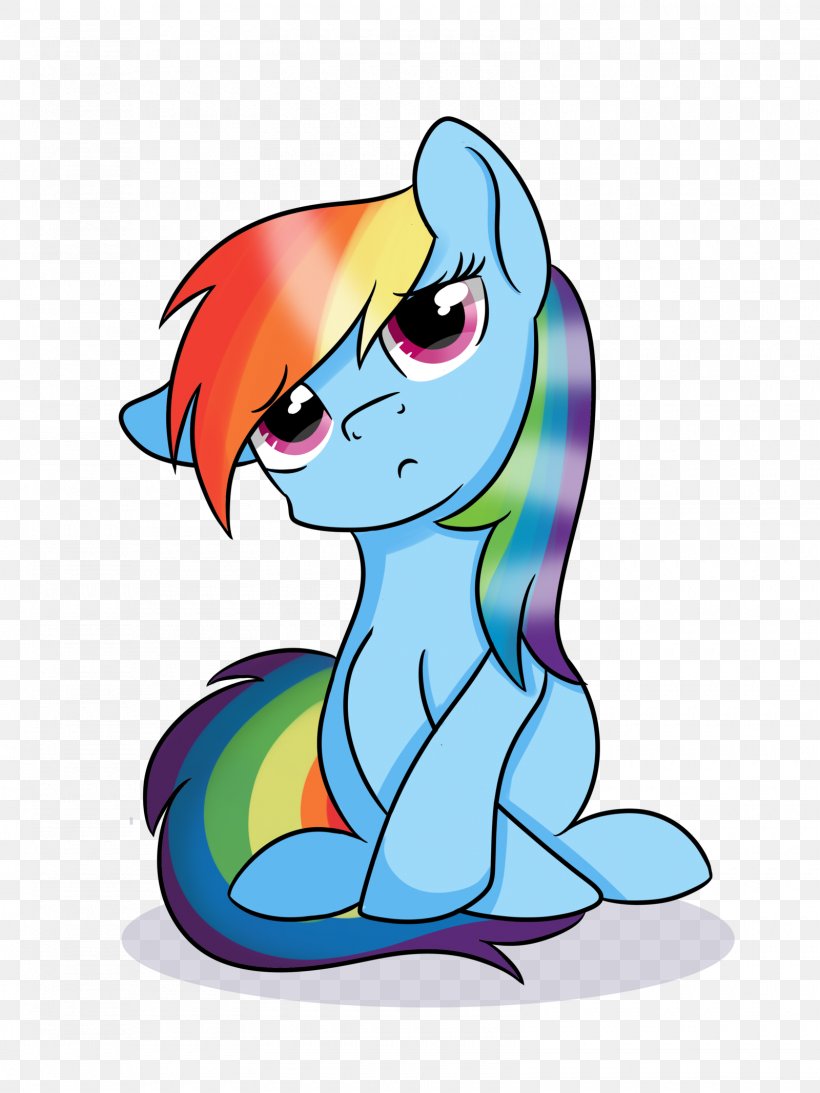 My Little Pony: Friendship Is Magic Fandom Television Illustration Digital Art, PNG, 1600x2133px, 2018, Pony, Animal Figure, Art, Cartoon Download Free