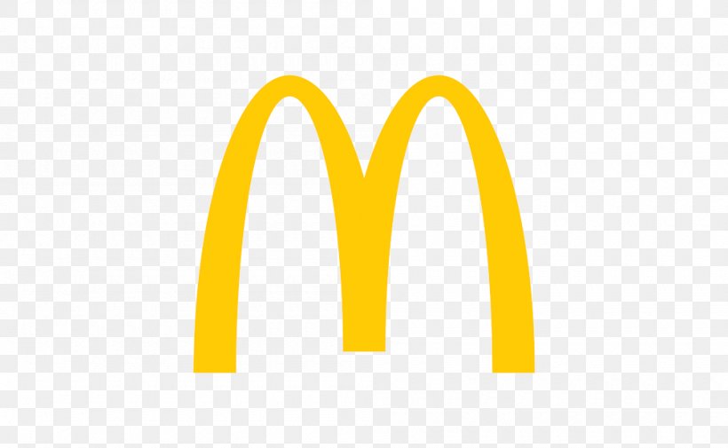 Oldest McDonald's Restaurant Fast Food Logo Golden Arches, PNG, 1000x617px, Fast Food, Brand, Fast Food Restaurant, Golden Arches, Logo Download Free