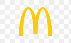 Golden Arches McDonald's Ronald McDonald Logo, PNG, 2400x2400px, Golden ...
