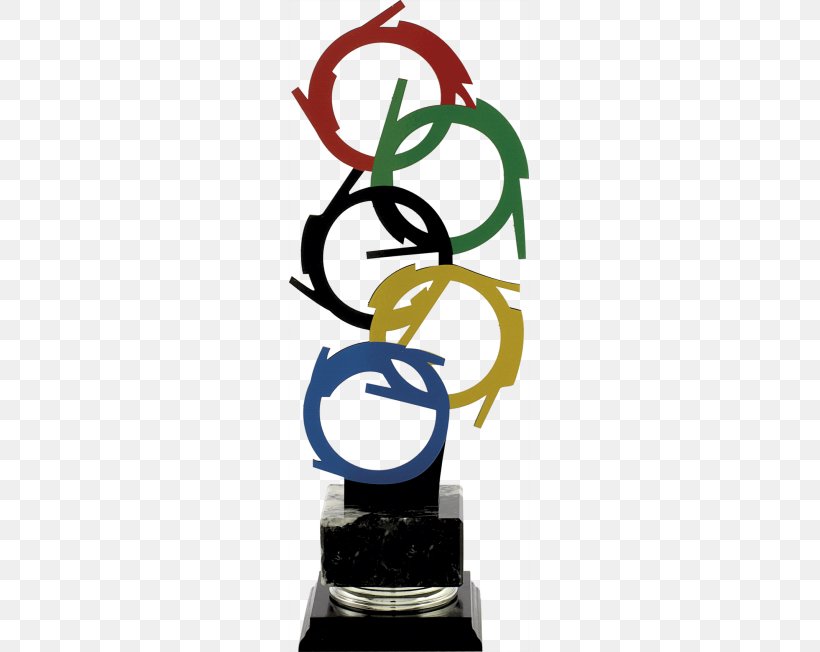 Olympic Games Trophy 1936 Summer Olympics Aneis Olímpicos Sport, PNG, 457x652px, Olympic Games, Artwork, Award, Cup, Drawing Download Free