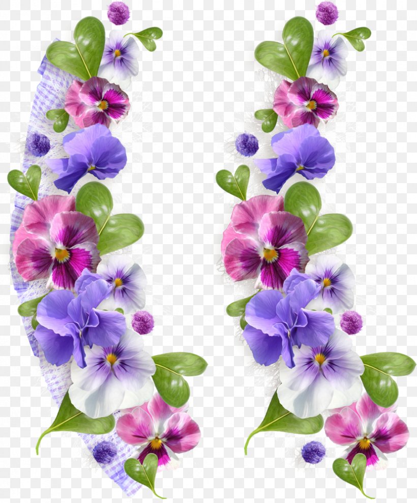 Pansy Violet Drawing Tattoo Clip Art, PNG, 829x1000px, Pansy, African Violets, Art, Color, Drawing Download Free