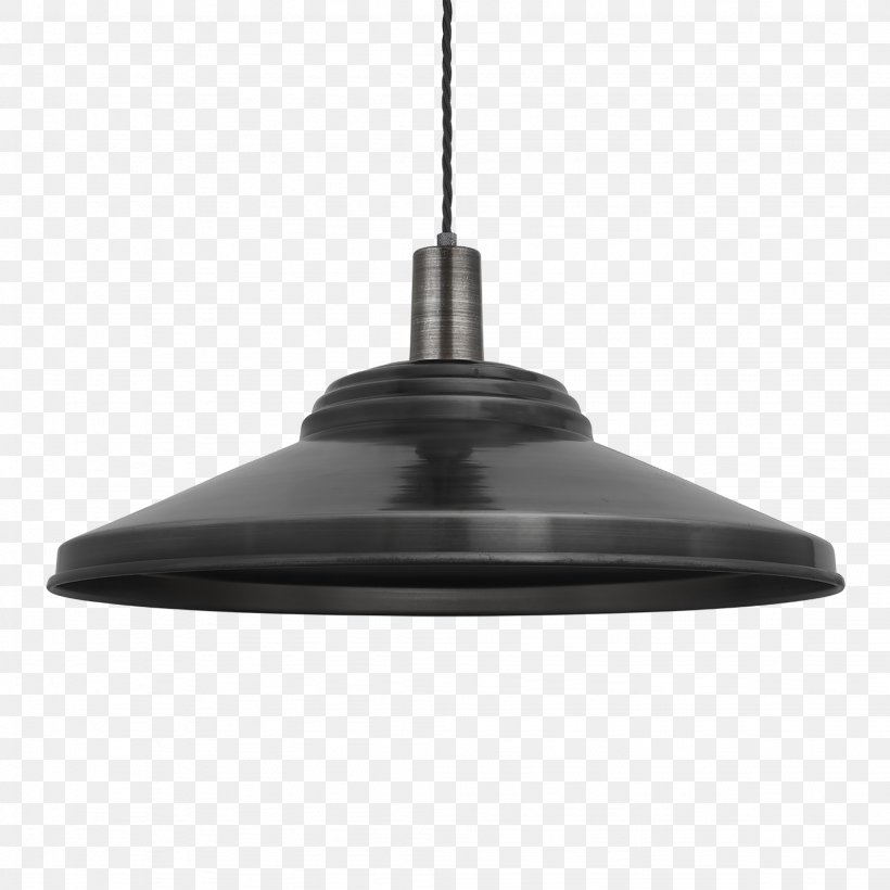 Pendant Light Giant Step Industville Pewter Lighting, PNG, 2048x2048px, Pendant Light, Antique, Black, Brooklyn, Ceiling Download Free