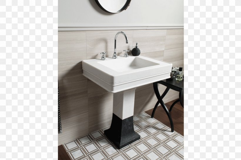 Porcelanosa Bathroom Ceramic Sink Kitchen, PNG, 940x627px, Porcelanosa, Bathroom, Bathroom Accessory, Bathroom Sink, Bathtub Download Free