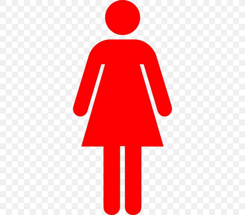 Public Toilet Bathroom Female, PNG, 360x720px, Public Toilet, Area, Bathroom, Female, Joint Download Free