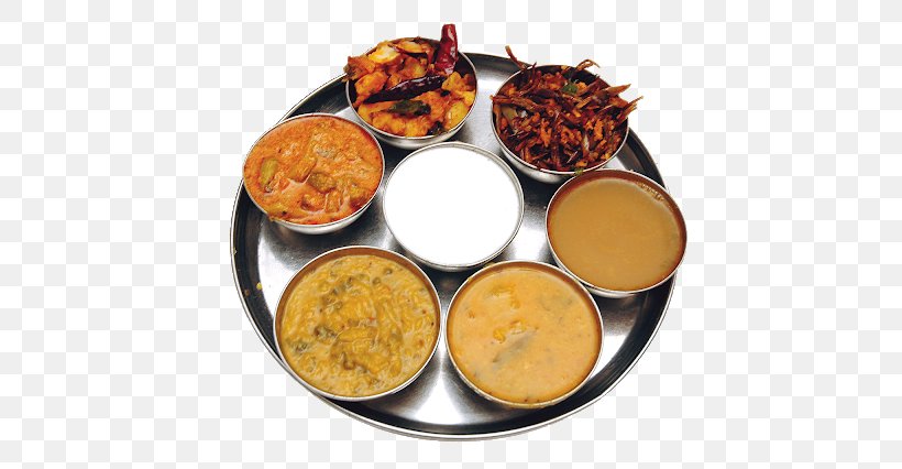 Punjabi Cuisine Roopam Ads Tamil Cuisine Telugu Cuisine, PNG, 640x426px, Punjabi Cuisine, Andhra Food, Breakfast, Condiment, Cookware And Bakeware Download Free