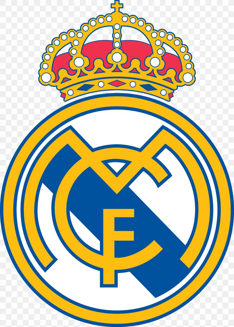 Real Madrid C.F. UEFA Champions League Manchester United F.C. La Liga, PNG, 1973x2757px, Real Madrid Cf, Area, Football, Football Team, Jersey Download Free