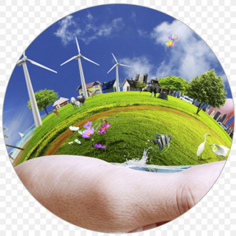 Renewable Energy Alternative Energy Solar Energy Energy Development, PNG, 1024x1024px, Renewable Energy, Alternative Energy, Biomass, Company, Electricity Download Free