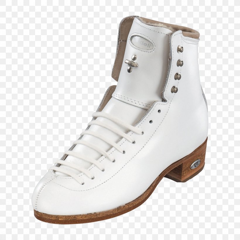 Roller Skating Roller Skates Riedell Skates Quad Skates Ice Skates, PNG, 1000x1000px, Roller Skating, Artistic Roller Skating, Beige, Boot, Footwear Download Free