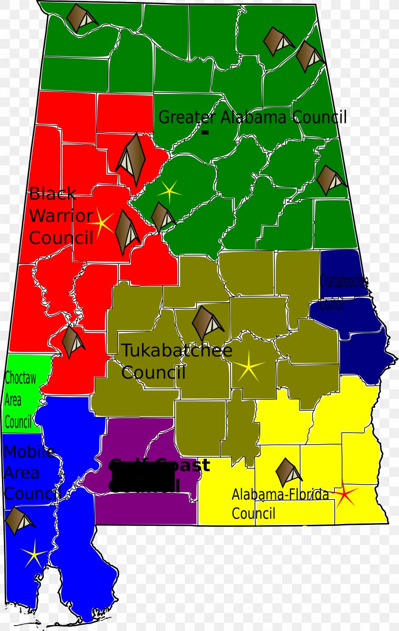 Scouting In Alabama Greater Alabama Council, Boy Scouts Of America Black Warrior Council Boy Scouts Of America Scout Councils, PNG, 3379x5346px, Boy Scouts Of America, Alabama, Area, Cub Scout, Cub Scouting Download Free