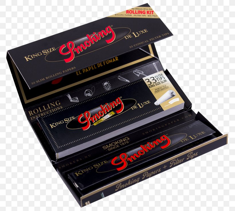 Smoking Cigarette Snus Paper Tuxedo, PNG, 800x735px, Smoking, Adhesive, Beskrivning, Cigar, Cigarette Download Free
