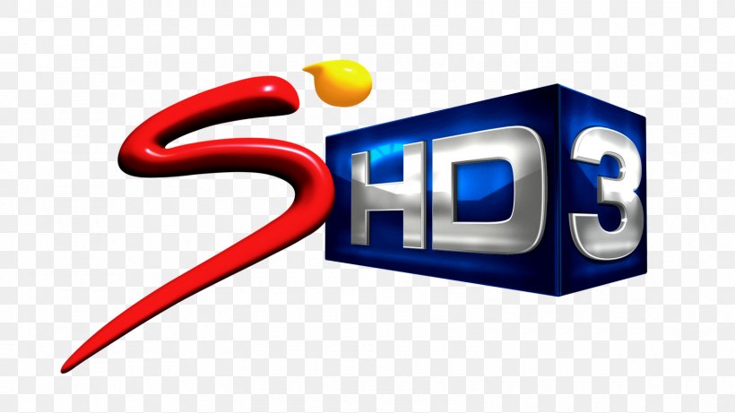 SuperSport High-definition Television Television Channel DStv, PNG, 1600x900px, Supersport, Astro Supersport, Brand, Dstv, Highdefinition Television Download Free