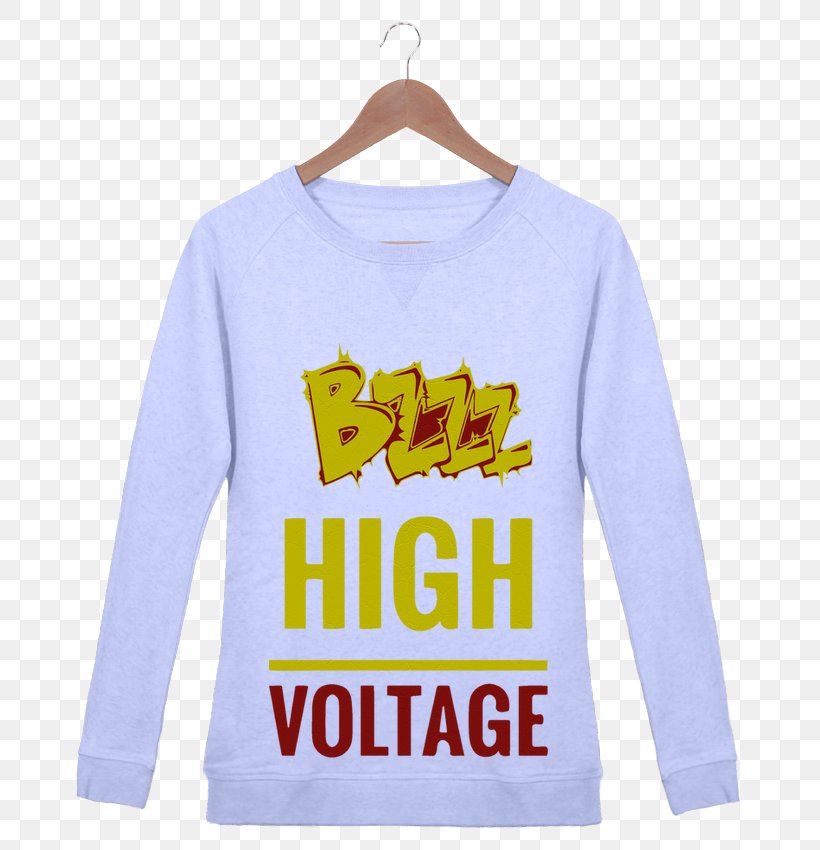 T-shirt Sleeve Hoodie Bluza Woman, PNG, 690x850px, Tshirt, Active Shirt, Bluza, Brand, Clothing Download Free