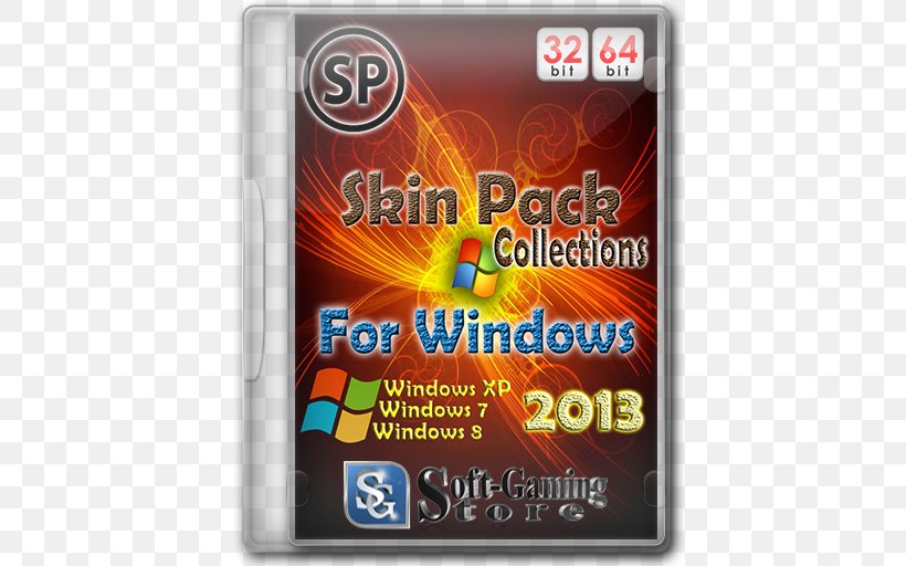 Technology Windows 7 Font, PNG, 512x512px, Technology, Orange, Windows 7 Download Free