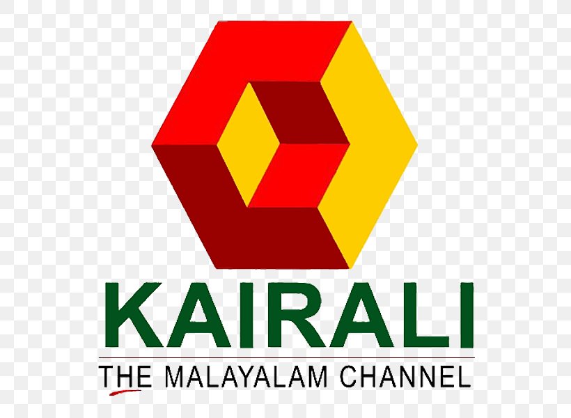 Television Channel Malayalam Kairali TV Television Show, PNG, 600x600px, Television Channel, Allu Sirish, Area, Asianet News, Brand Download Free