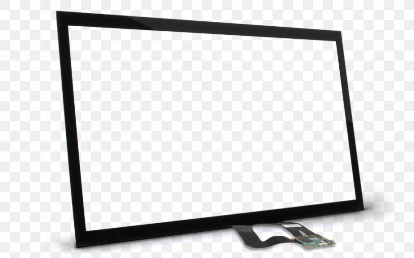 Touchscreen Computer Monitors Capacitive Sensing ELO 15i1 Android Computer, PNG, 914x570px, Touchscreen, Capacitive Sensing, Central Processing Unit, Computer, Computer Hardware Download Free