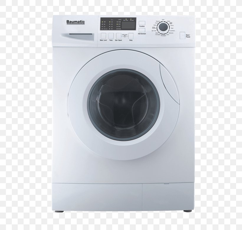 Washing Machines Laundry Clothes Dryer Home Appliance, PNG, 600x779px, Washing Machines, Clothes Dryer, Clothes Iron, Home Appliance, Laundry Download Free