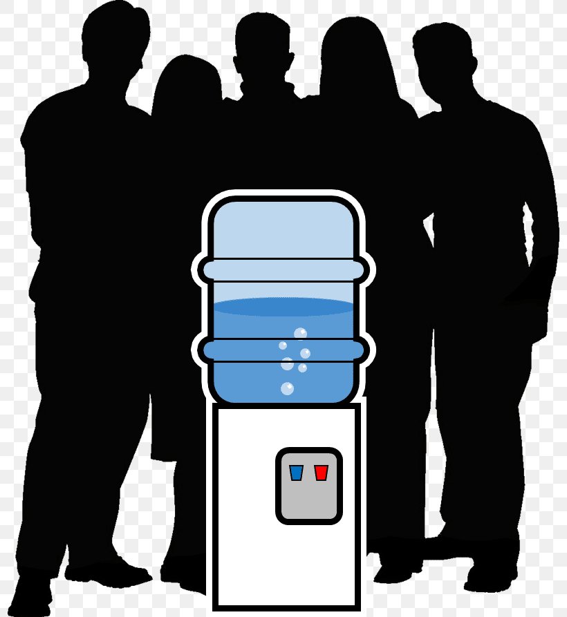 Water Cooler Clip Art, PNG, 798x893px, Water Cooler, Bottle, Coffee, Communication, Cooler Download Free