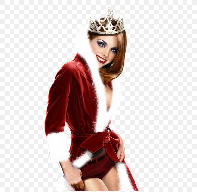 Woman LiveInternet Бойжеткен Drawing, PNG, 565x800px, Woman, Art Blog, Character, Christmas, Costume Download Free