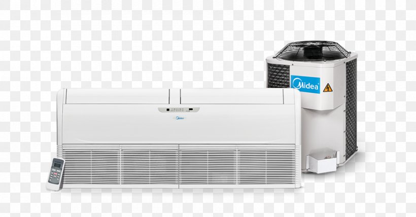 Air Conditioning HVAC Sistema Split Service Midea, PNG, 900x470px, Air Conditioning, Air, British Thermal Unit, Business, Cold Download Free