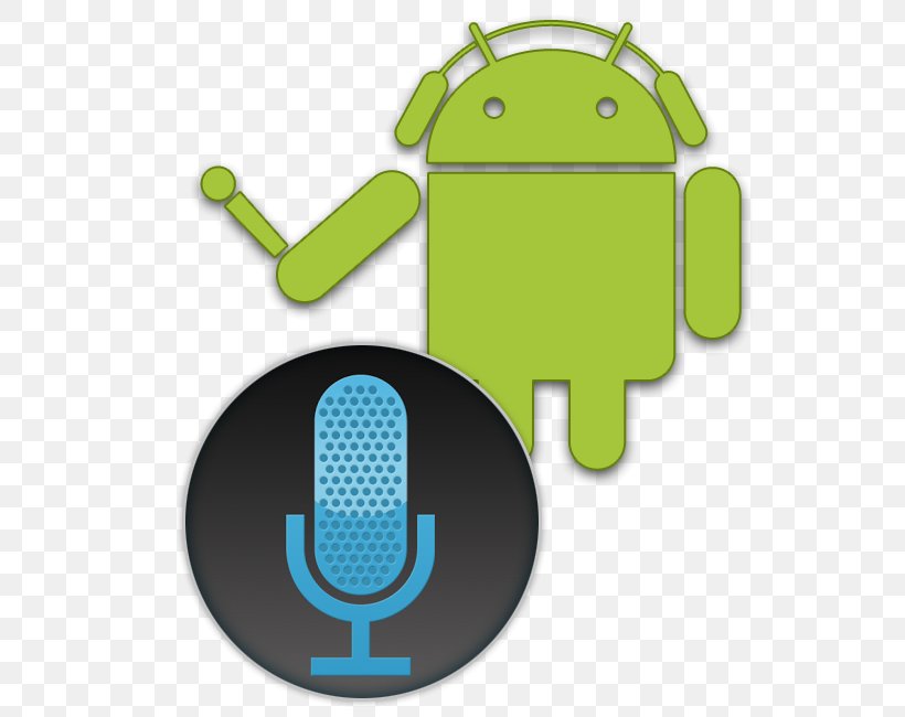 Android Microphone Sound Recording And Reproduction El Change Voice, PNG, 550x650px, Android, Audio, Dictation Machine, Green, Iphone Download Free