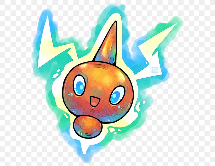 Ash Ketchum Pokémon Rotom Art, PNG, 600x635px, Ash Ketchum, Art, Cartoon, Character, Fan Art Download Free