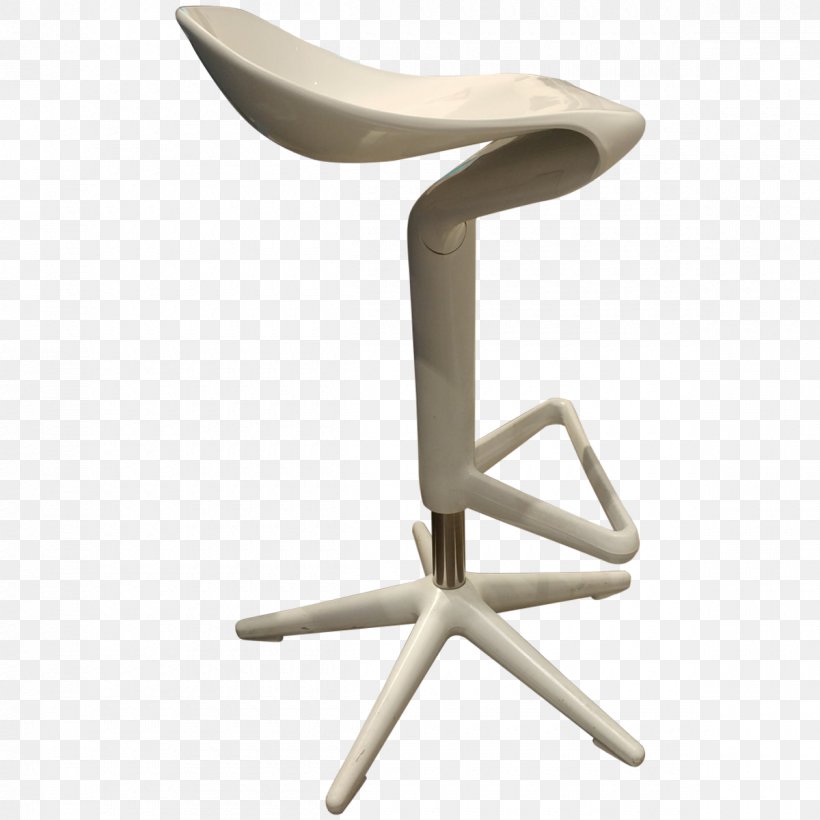 Bar Stool Chair Plastic, PNG, 1200x1200px, Bar Stool, Bar, Chair, Furniture, Plastic Download Free