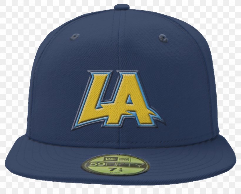 Baseball Cap 59Fifty Hat New Era Cap Company, PNG, 875x705px, Baseball Cap, Baseball, Blue, Brand, Cap Download Free