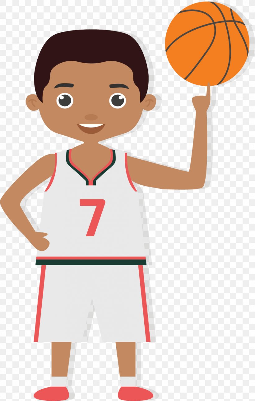 Basketball Sport Child, PNG, 1011x1587px, Basketball, Area, Arm, Artwork, Ball Download Free