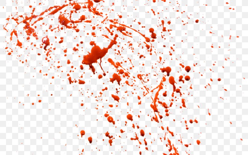 Bloodstain Pattern Analysis Clip Art, PNG, 800x513px, Blood, Blood Donation, Blood Plasma, Bloodstain Pattern Analysis, Display Resolution Download Free