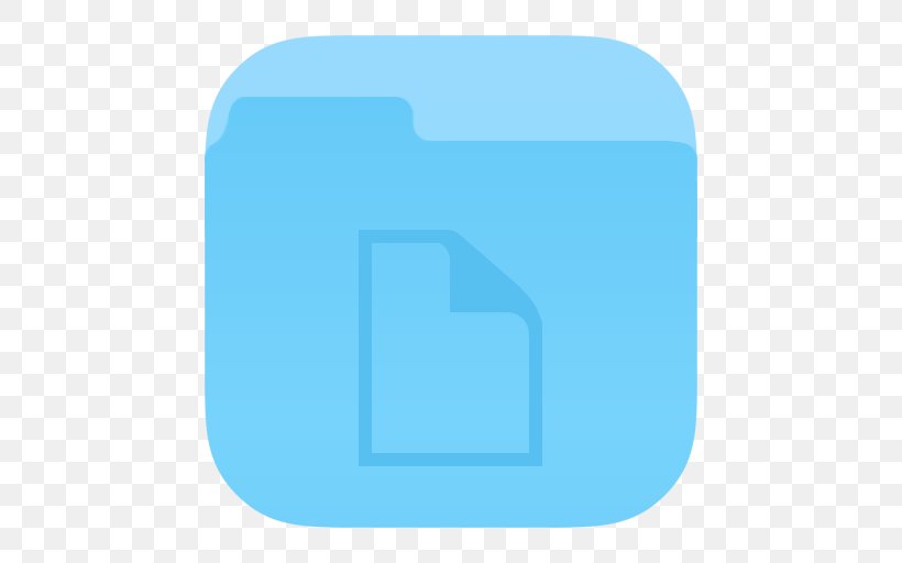 Blue Square Angle Area, PNG, 512x512px, Apple, Apple Wallet, Aqua, Area, Azure Download Free