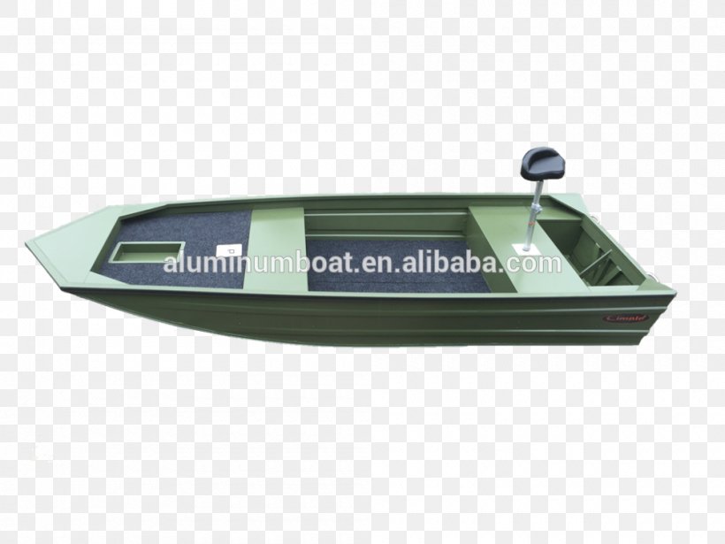 Boat Car, PNG, 1000x750px, Boat, Automotive Exterior, Car, Hardware, Vehicle Download Free