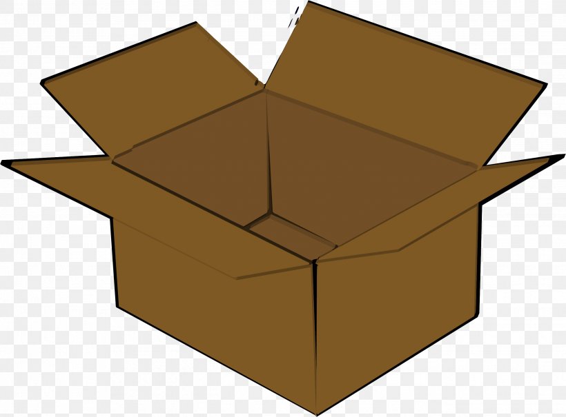 Box Carton Cardboard Paper Product Packaging And Labeling, PNG, 2643x1953px, Box, Cardboard, Carton, Packaging And Labeling, Paper Product Download Free