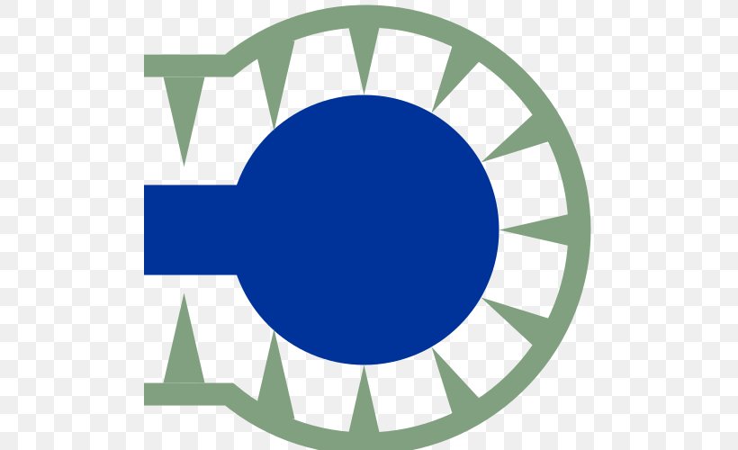 Brand Organization Logo Clip Art, PNG, 500x500px, Brand, Area, Blue, Green, Logo Download Free