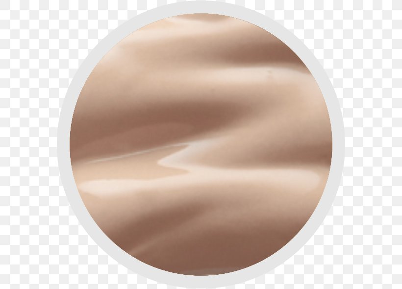 Brown Beige Skin, PNG, 590x590px, Brown, Beauty, Beige, Peach, Skin Download Free