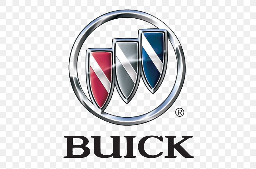 Buick Gran Sport General Motors Car Chevrolet, PNG, 546x543px, Buick, Automobile Repair Shop, Automotive Design, Brand, Buick Gran Sport Download Free