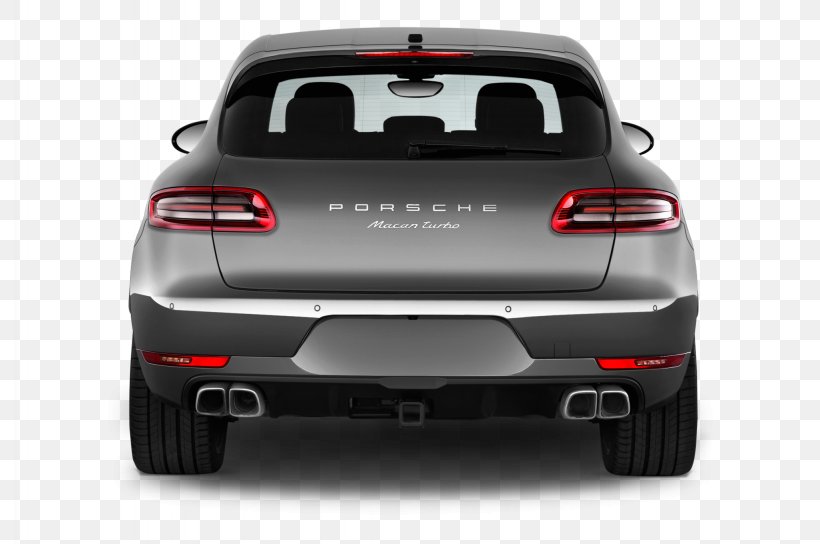 Car Porsche Panamera 2016 Porsche Macan Luxury Vehicle, PNG, 2048x1360px, 2016 Porsche Macan, 2017 Porsche Macan, 2018 Porsche Macan Turbo, Car, Auto Part Download Free