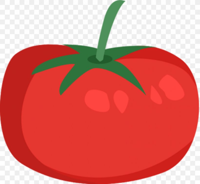 Cherry Tomato Tomato Sauce Fruit Clip Art, PNG, 830x765px, Cherry Tomato, Apple, Cherry, Food, Free Content Download Free