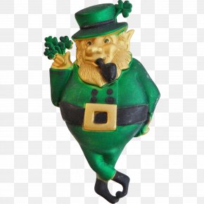 Christmas - Christmas Ornament Character Fiction Figurine Mascot PNG