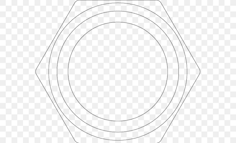 Circle White Point Angle, PNG, 573x500px, White, Area, Black And White, Drawing, Line Art Download Free