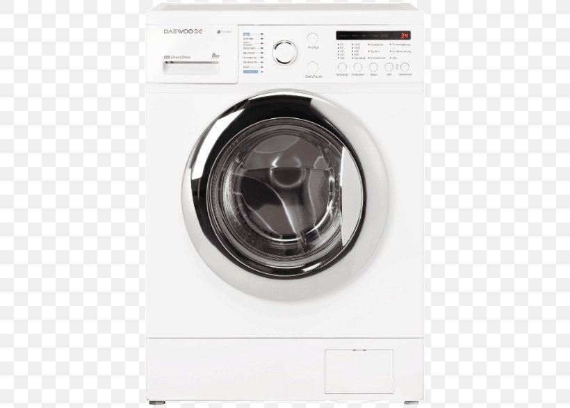 Clothes Dryer Washing Machines Beko Combo Washer Dryer Speed Queen, PNG, 786x587px, Clothes Dryer, Beko, Blomberg, Combo Washer Dryer, Dishwasher Download Free
