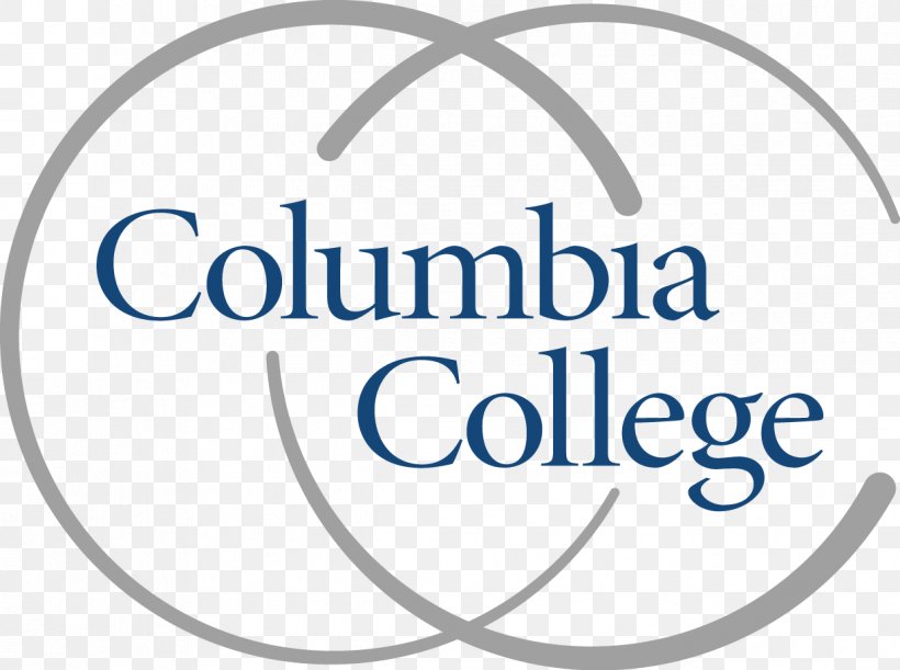 Columbia College Hollywood Columbia College Of Columbia University In The City Of New York Columbia College Chicago, PNG, 1222x911px, Columbia College, Academic Degree, Area, Bachelor S Degree, Black And White Download Free