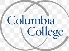Student - Columbia College Hollywood Columbia College Of Columbia University In The City Of New York Columbia College Chicago PNG