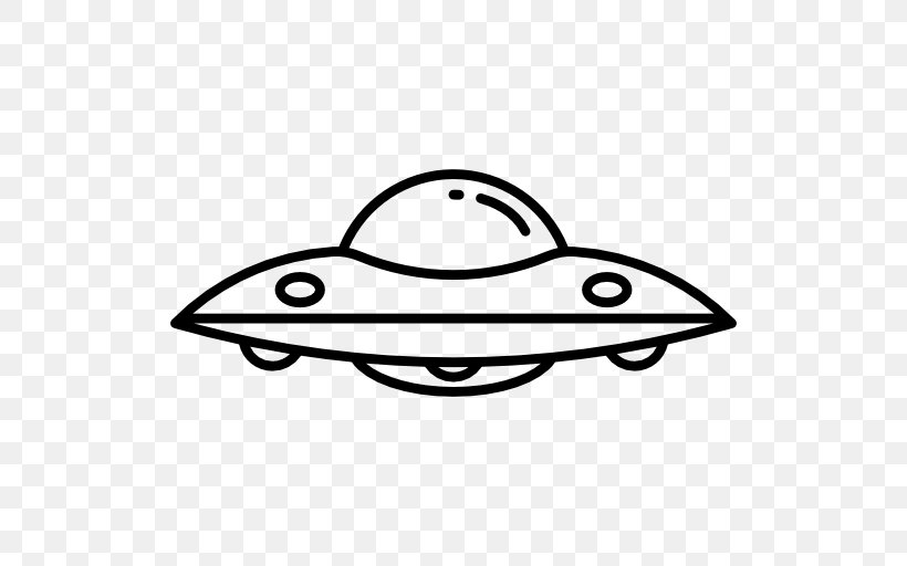 Unidentified Flying Object, PNG, 512x512px, Unidentified Flying Object, Area, Artwork, Black, Black And White Download Free