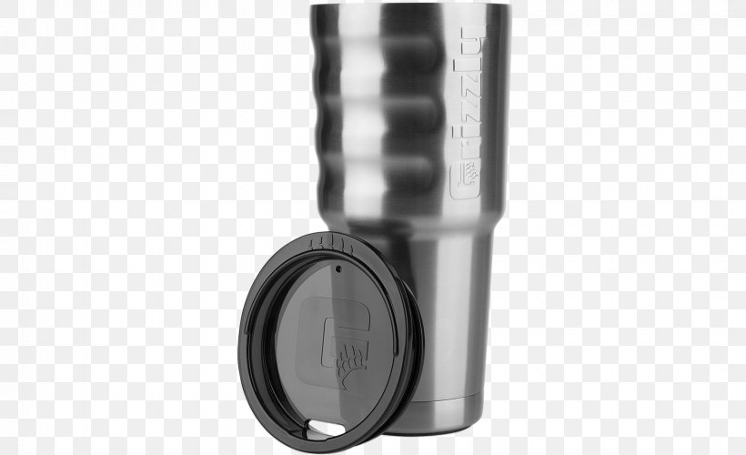 Cup Stainless Steel Ounce Tumbler Cooler, PNG, 1720x1050px, Cup, Cooler, Drink, Drinking, Hardware Download Free