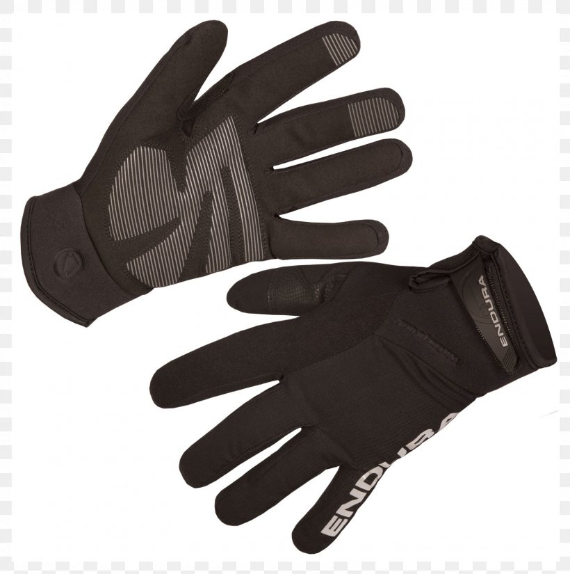 Cycling Glove Waterproofing Bicycle, PNG, 1560x1570px, Cycling Glove, Bicycle, Bicycle Glove, Black, Breathability Download Free